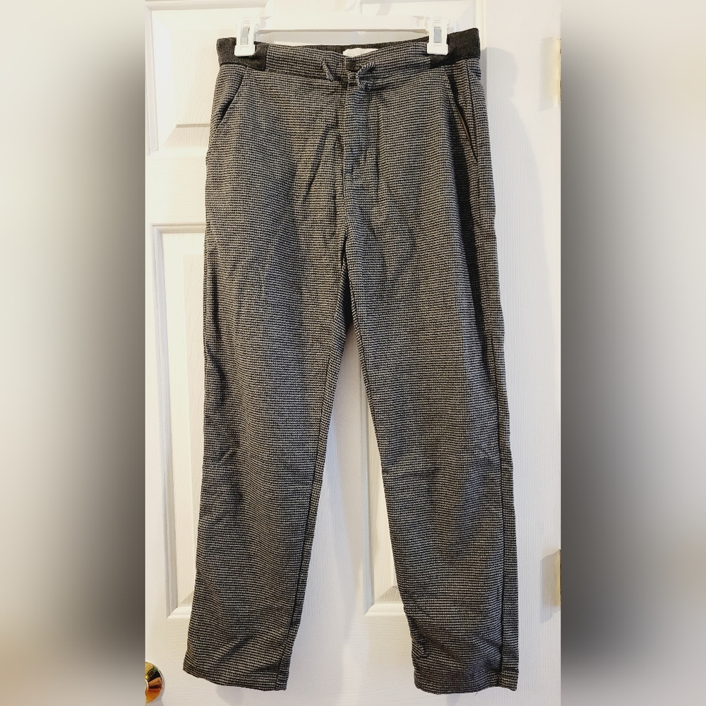 Zara Size 13-14 Nice Pants